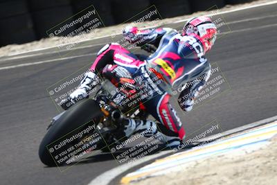 media/Jun-08-2025-TrackDaz (Sun) [[dc1ba13c79]]/A Group/1pm (Turn 6)/